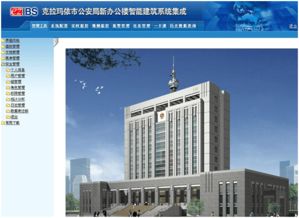 蘇州泰德麥特環(huán)保環(huán)保科技公司的產(chǎn)品有哪些