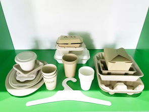 技術(shù)丨秸稈十大產(chǎn)業(yè)之秸稈環(huán)保餐具項目前景及優(yōu)勢