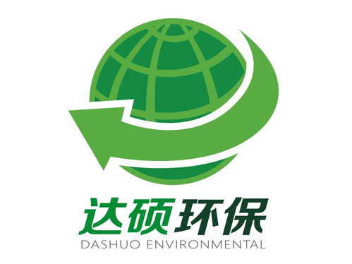 江蘇達碩環(huán)保科技