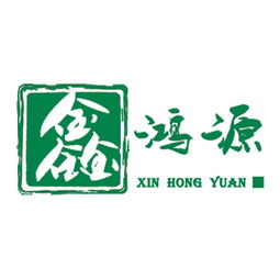 黃頁 公司名錄 供應商 制造商 生產廠家 八方資源網