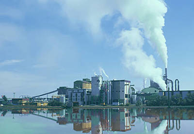 重罰!廢水廢液違規排放的慘痛代價 !