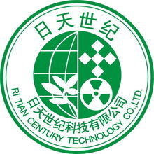 日天世紀節能科技