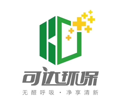 廣州市可達環保科技