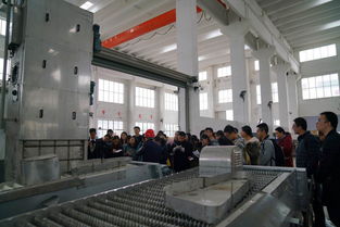 中節能兆盛環保,兆盛環保,江蘇兆盛