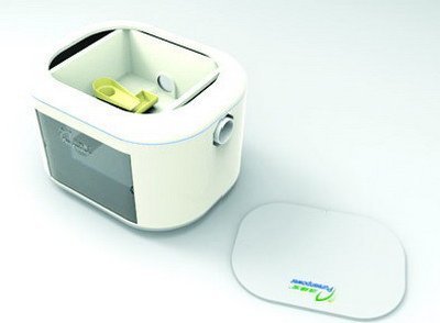 小智慧營造溫馨家居_廈門日報電子報[20140516]_廈門網