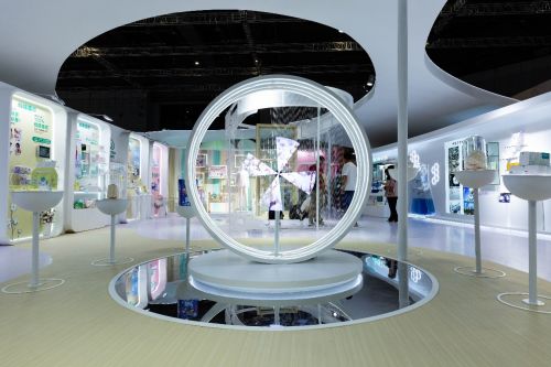 全棉時代 持續做好研發與設計,用高品質引領市場