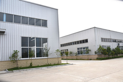 隆之智成功承接了揚州兩家企業的泄漏檢測與修復(LDAR)工作項目