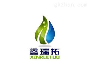 公司動態 山東瑞拓環保科技