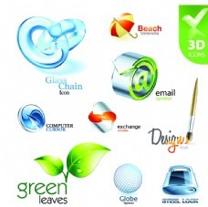 司法局制度圖片,展板背景 樣式 科技-