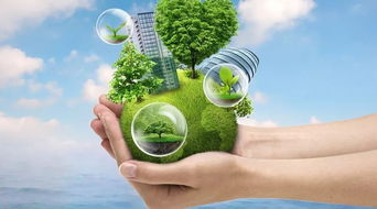 浙江 寧波萬華等5家企業入選 綠色制造體系示范名單