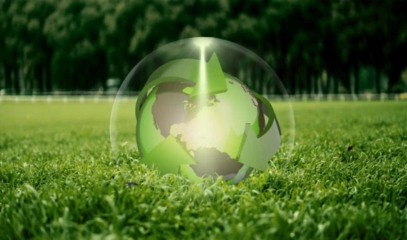 尚昂科技:積極打造半硅皮革,助力綠色健康新時代