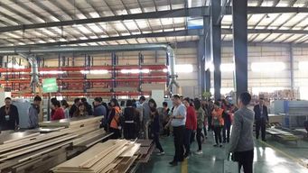 兔寶寶官方網站 兔寶寶,讓家更好