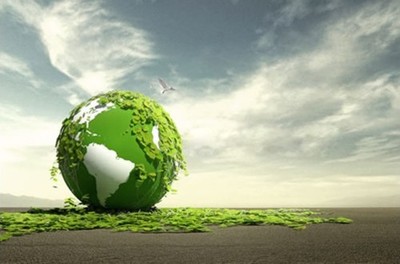 奔馳再制造件在產業升級中引發綠色發展潮流