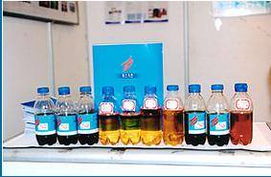 td牌稀土納米氣體聚合劑 包頭市新興新能源科技開發