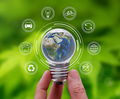 萬開科技-做智慧城市建設使能者