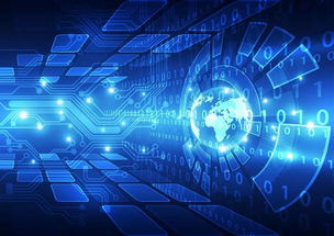 邦家博士,全力打造綠色環保品牌