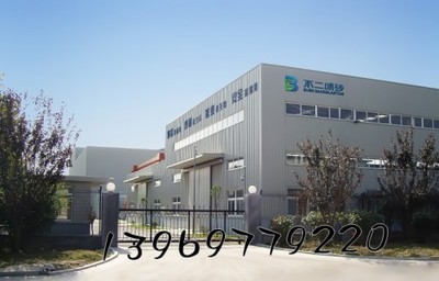 不二機械專業制造銷售:表面處理核心產品--- 環保型自動噴砂機,環保型噴砂房,環保型高中檔手動噴砂機,噴丸機配套直銷各類噴砂機配件,易損件耗材,噴砂及拋丸磨料同時為廣大,工廠,廠商-青島不二噴砂科技