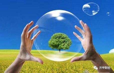 案例 金融科技公司doconomy賦能低碳生活