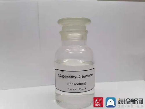 申請國家專利26項 成武縣晨暉環保科技公司產品總量占國內的70