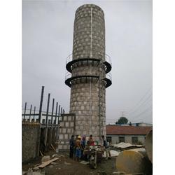 志聯環保科技服務更優 脫硫除塵器 除塵器