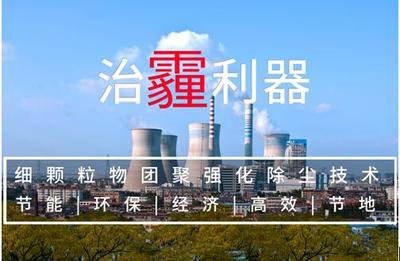 美麗中國 武漢天空藍環保在行動