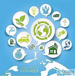 我可能xx了假xx 熱詞榜