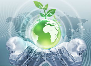 全國環境保護檢測 環境保護是什么