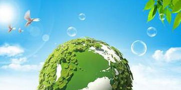 中國環(huán)?？萍技钡?3 逾9年半新低成交不多