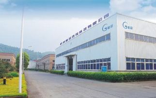 環(huán)保公司起名字大全