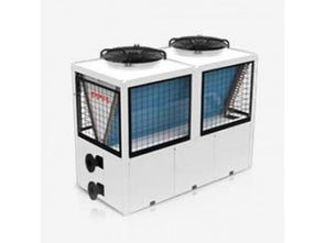 供蘭州房間采暖熱泵和甘肅熱泵 供應產品 蘭州藝文光大空氣能環(huán)保科技公司