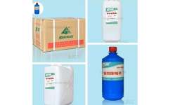 內蒙工業(yè)設備清洗價格 實用的工業(yè)設備清洗劑石嘴山供應