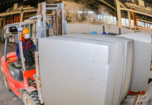 走進 銅都 ,解碼 無廢城市