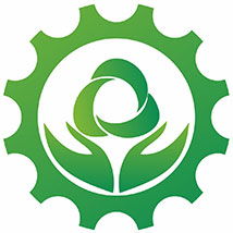 工業(yè)純凈水設(shè)備黃頁(yè) 公司名錄 工業(yè)純凈水設(shè)備供應(yīng)商 制造商 生產(chǎn)廠家 八方資源網(wǎng)