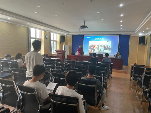 天津科技大學(xué)化工與材料學(xué)院