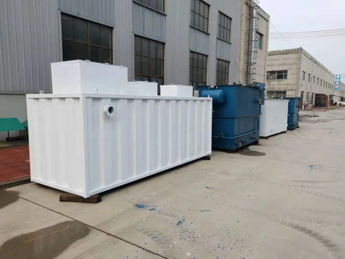 上海市英創(chuàng)環(huán)保食品廠一體化污水處理設(shè)備廠家歡迎致電