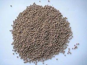 上海巨鯊環保科技