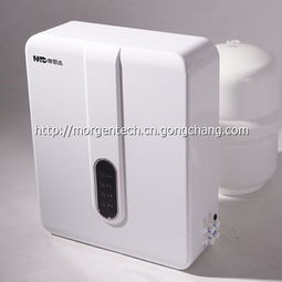 摩恩達凈水機產品 產品圖片 加盟店怎么樣