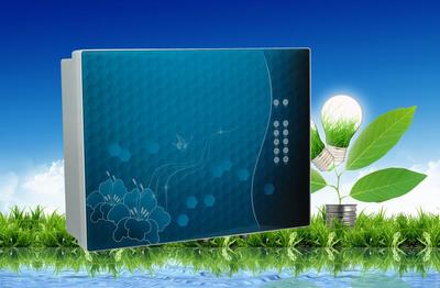 款加熱一體直飲機 反滲透一體機 深圳加熱RO一體機