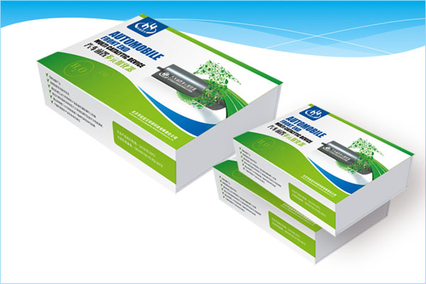 北京華益藍天環保科技有限責任公司