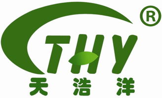 c.a黃頁 c.a公司名錄 c.a供應商 c.a制造商 c.a生產廠家 八方資源網