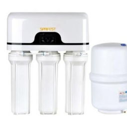 凈水灣凈水器 產品 產品介紹 最新產品信息