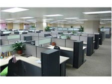 常德優吸凈環保科技公司產品展示