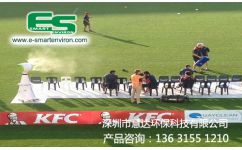 深圳市慧達環保科技