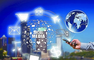 立康源 擁抱電商節 但不失本心