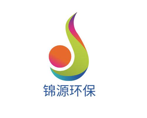 東莞市錦源環保科技發展