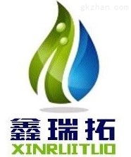 公司動態 山東瑞拓環保科技