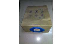 實用的集塵袋 質量好的集塵袋在哪買 昆山科來圣環保科技