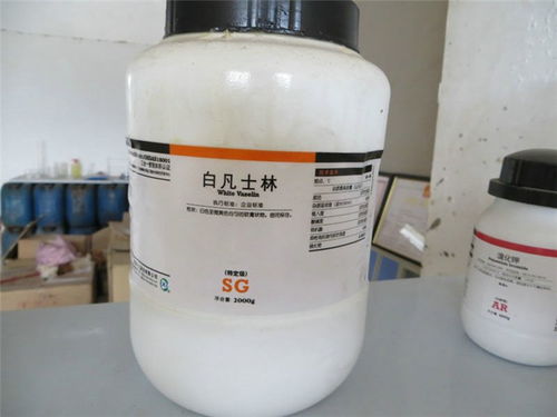 廈門檸檬酸 檸檬酸的價格 廈門星閩環保科技公司