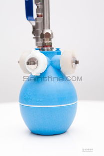 尚芳畜牧設備產品 產品圖片 加盟店怎么樣