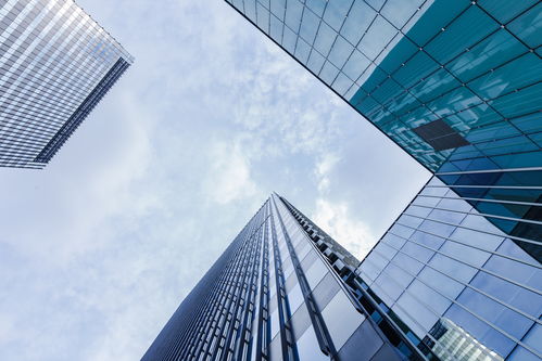 國聯證券給予惠城環保買入評級 pox灰渣處置效益兌現 業績同比扭虧盈利超預期鳳凰網青島